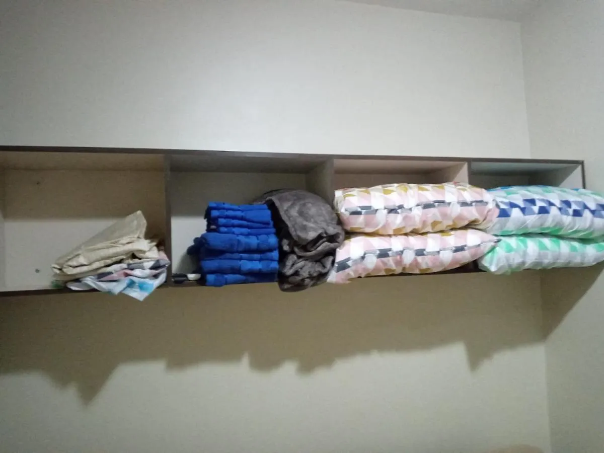 Porto De Galinhas - Flat 11 - Residencial Lagoa De Porto 0*, Pôrto das Galinhas 巴西